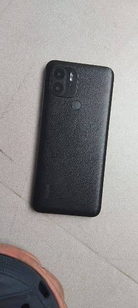 redmi a2 plus 3/ 64 4