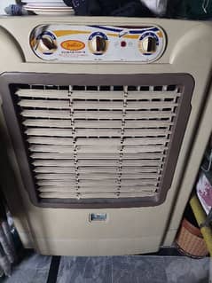 Younisco Room Cooler for Sale