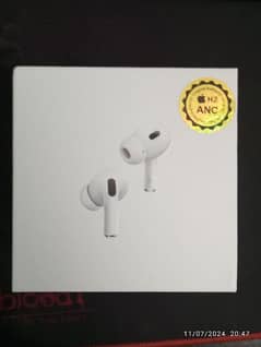 2 airpods for sale