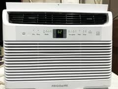 Window /Inverter Ac/ Lastest model/2024