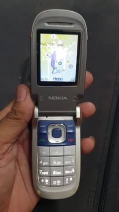 Nokia