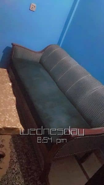 5 seater sofa for sale 3