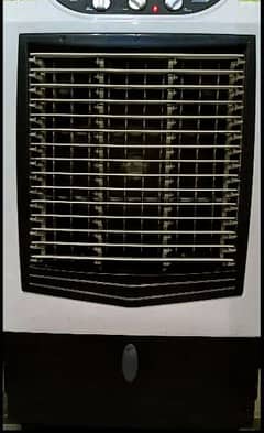 I Zone Air cooler No Repair