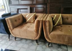 Turkish sofa set / 6 seater sofa / Latest Design Sofa / Free delivery