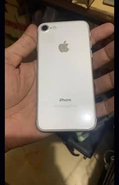 iPhone 7 pta