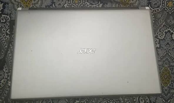 Acer Aspire V571 3