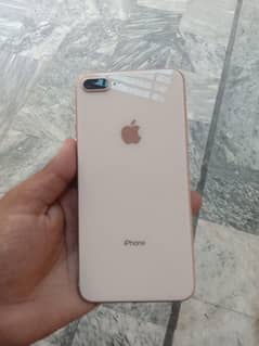 iphone 8 plus pta approved