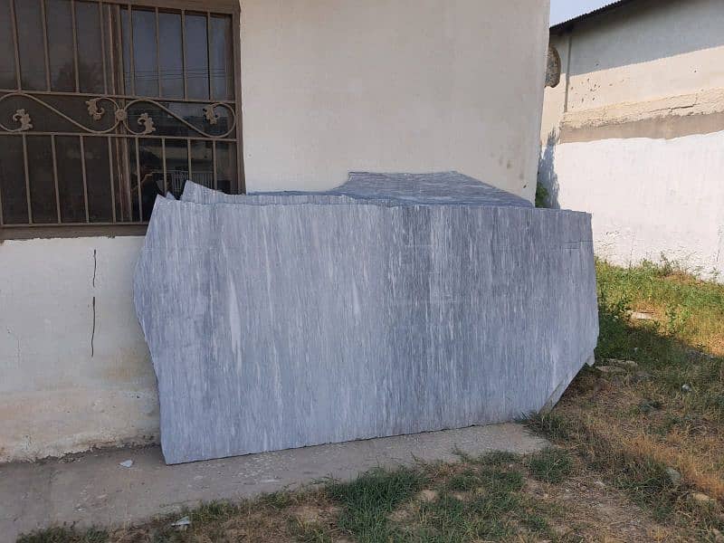 Sunny Grey Marble for Sale 0