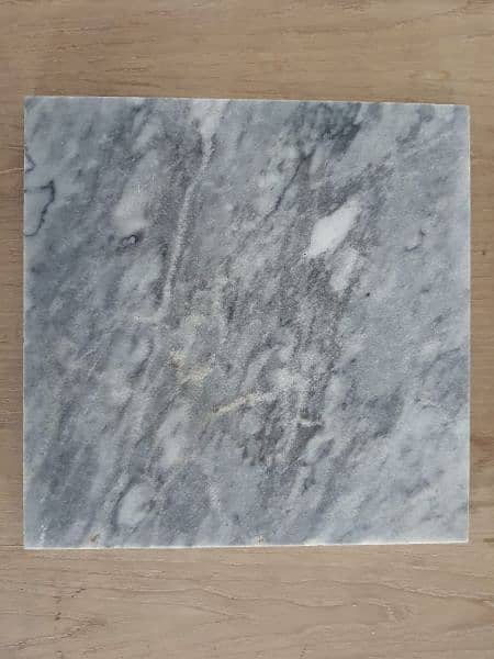 Sunny Grey Marble for Sale 1