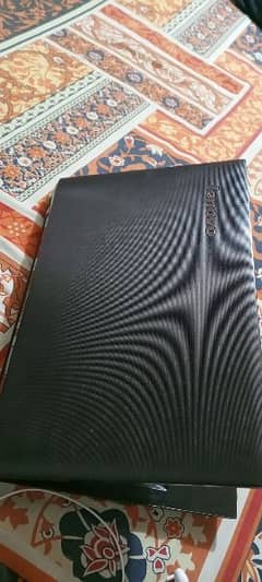 Lenovo