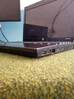 HP ProBook laptop core i5-430M for sale