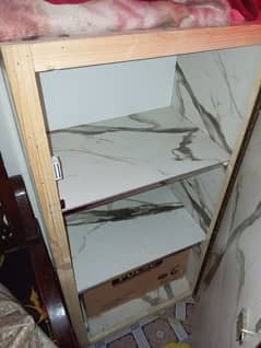 cabinet for sale condition 10/10