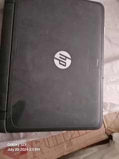 HP Laptop ProBook G2 series