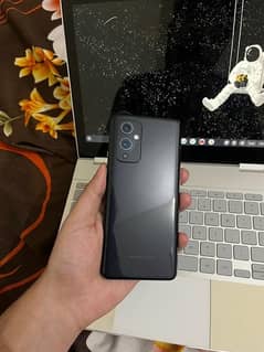 OnePlus 9 5G Urgent Sale