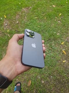 iPhone 14 Pro Max 256GB