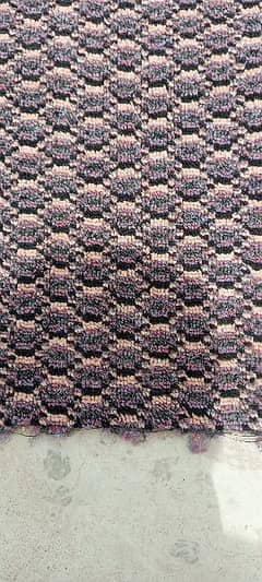 Carpet