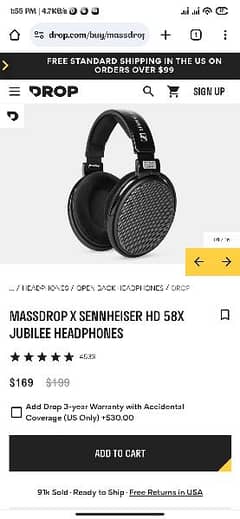 Sennheiser