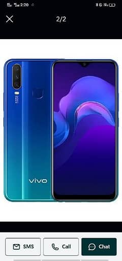 vivo