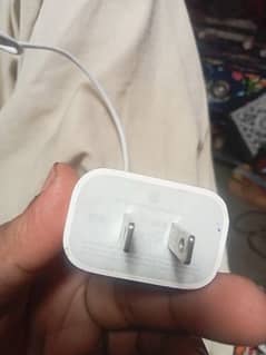 iphone 14pro adapter