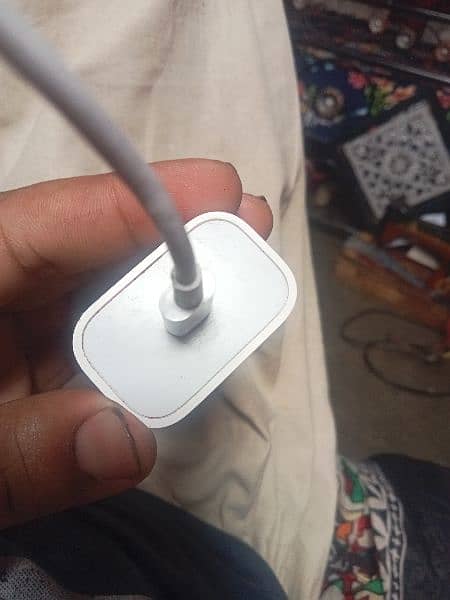 iphone 14pro charger 3