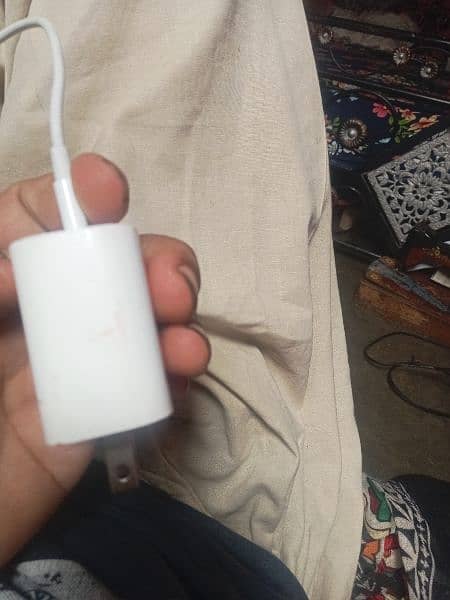 iphone 14pro charger 4