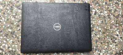 Dell Latitude 3480 Laptop in Excellent Condition