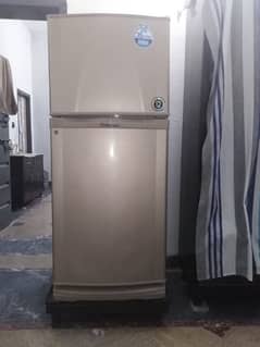 Dawlance New Refrigerator For Sale