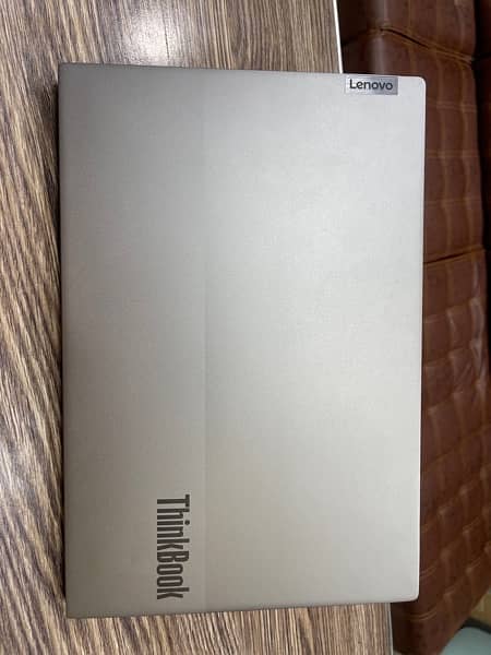 Lenovo Thinkbook 14 g4 lap 0