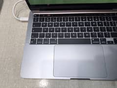 Apple MacBook Pro retina display M1 chip 16gb 256 or 512 0