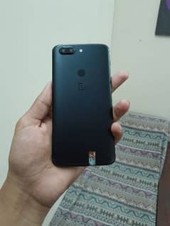 OnePlus