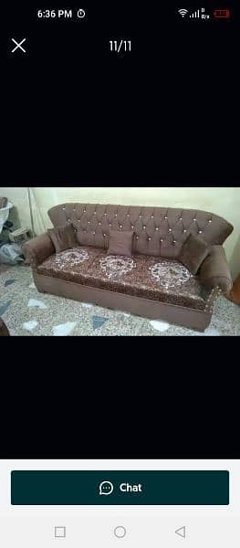 sofa set 03359055209 1