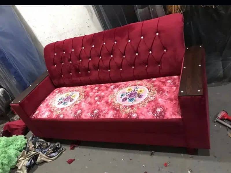 sofa set 03359055209 4