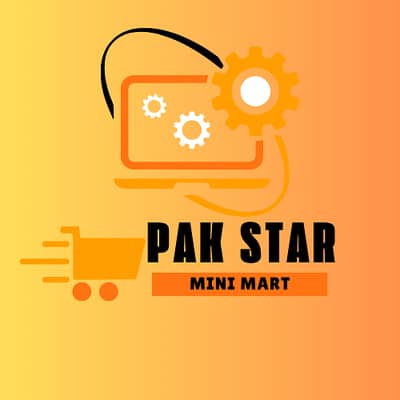 Pak