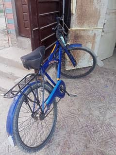 bycycle for sell