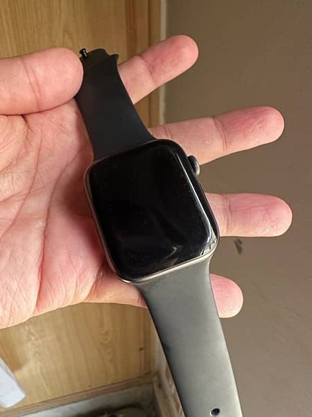 Apple Watch Series 6, 44 mm 3