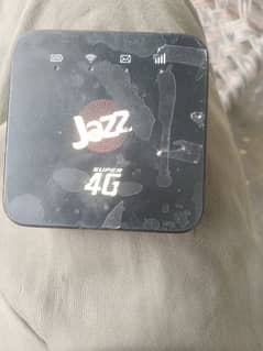 Jazz