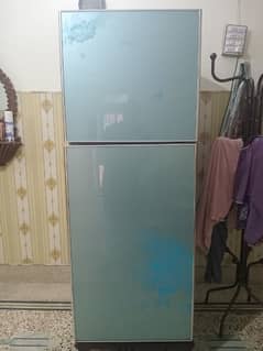 HAIER REFRIGERATOR FOR SALE