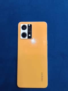 oppo F21pro For Sale