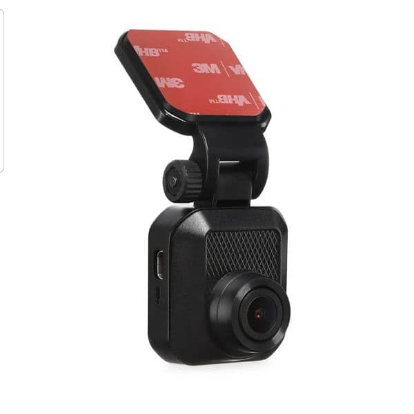 dashboard camera z edge s3 0