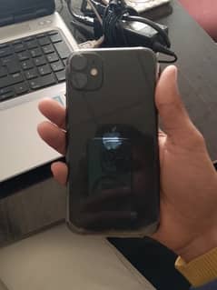Iphone 11  For sale