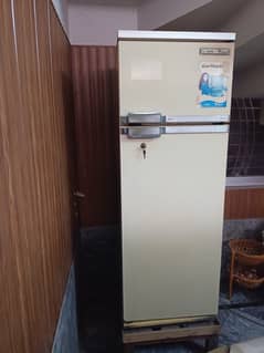 Philips Whirlpool Refrigerator/Fridge