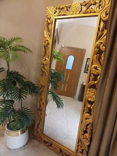 antique mirror for sale