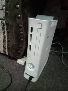 xbox360