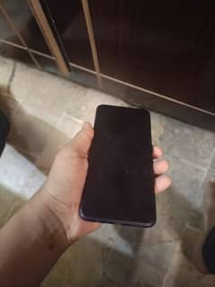 Oppo f11 pro