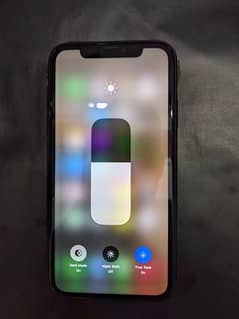 Iphone 11 64GB Non PTA 0