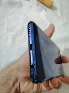 Huawei Y7 Prime