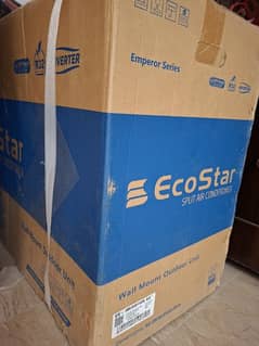 ecostar