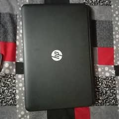 Hp laptop for sale