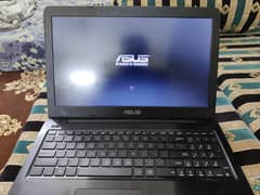 ASUS