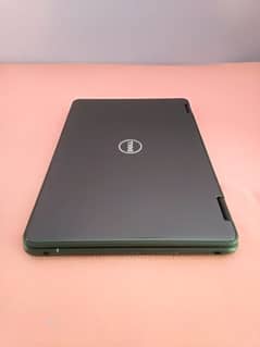 Dell latitude 3190 4gb ram 128gb ssd Touch screen